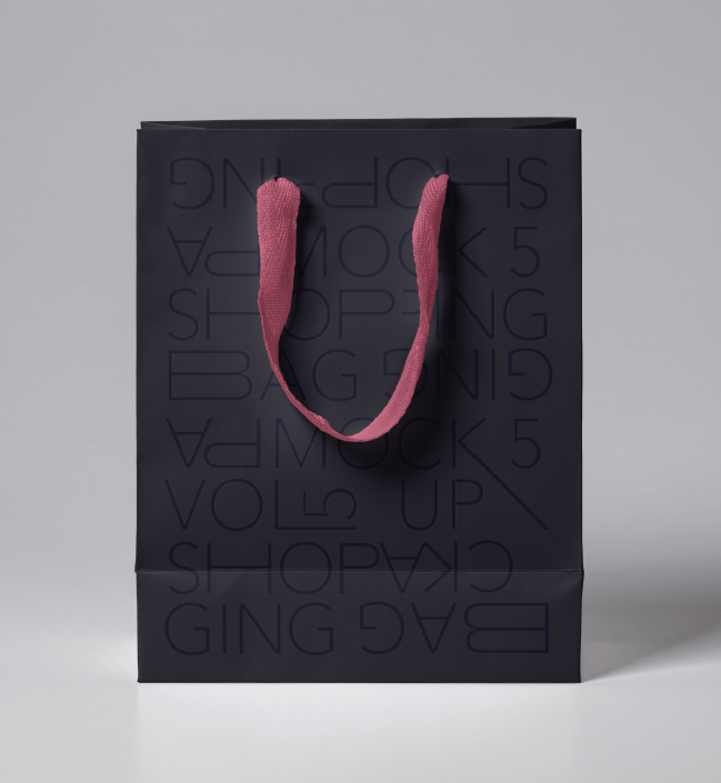 고객맞춤 디자인 서비스